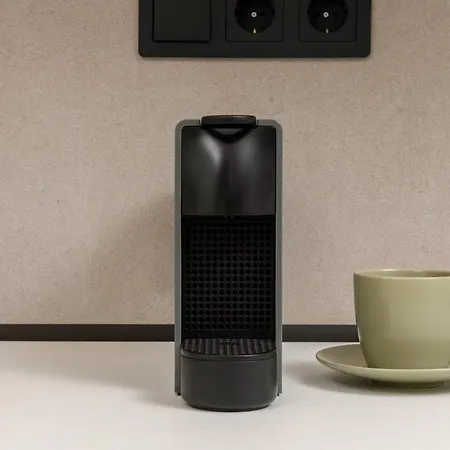 Apartment Oasis Boutique